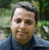 Sujith Abraham