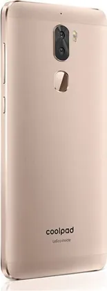 Coolpad Cool 1 Dual (64GB)