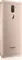 Coolpad Cool 1 Dual (64GB)