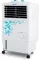 Symphony Ninja XL 17 L Room Air Cooler