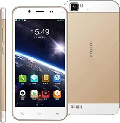 Zopo ZP1000