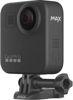 GoPro Max Sports and Action Camera