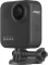 GoPro Max Sports and Action Camera