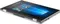 Dell Inspiron 7000 7359 Y562502HIN9 Laptop (6th Gen Intel Ci7/ 8GB/ 256GB SSD/ Win10)