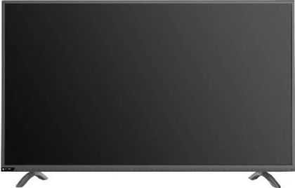 Micromax 50R2493FHD (49inch) 127cm Full HD LED TV