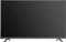 Micromax 50R2493FHD (49inch) 127cm Full HD LED TV