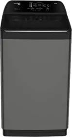 Lloyd GLWMT80GMBNE 8 Kg Fully Automatic Top Load Washing Machine