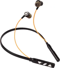 Hitage NBT-351 Wireless Neckband