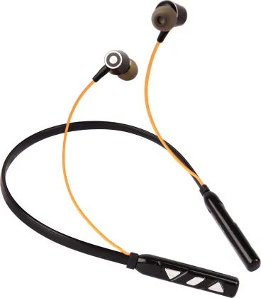 Hitage NBT-351 Wireless Neckband