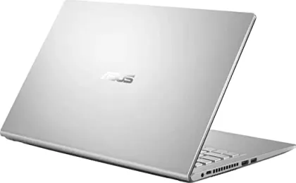 Asus VivoBook 14 X415JA-BV302WS Laptop (10th Gen Core i3/ 8GB/ 512GB SSD/ Win11)