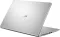 Asus VivoBook 14 X415JA-BV302WS Laptop (10th Gen Core i3/ 8GB/ 512GB SSD/ Win11)