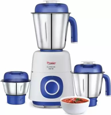 mixer prestige price