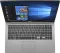 LG Gram 15Z990 Laptop (8th Gen Core i5/ 8GB/ 256GB SSD/ Win10 Home)