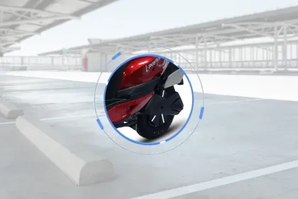 Okinawa iPraise Plus