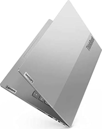 Lenovo V14 G2-ITL 82KAA025IH Laptop