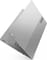 Lenovo V14 G2-ITL 82KAA025IH Laptop (11th Gen Core i3/ 8GB/ 1TB HDD/ Win10 Pro)