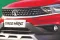 Tata Tiago NRG