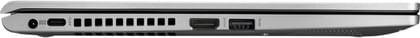 Asus Vivobook X415EA-EB522TS Laptop (11th Gen Core i5/ 8GB/ 512GB SSD/ Win10 Home)
