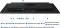 Samsung ViewFinity S8 S80UH LS32H802UANXZA 32 inch Ultra HD 4K Monitor