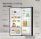 IFB IFBDC-213DYOGE 187 L 4 Star Single Door Refrigerator