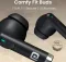 Portronics Twins S18 Pro True Wireless Earbuds