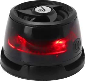 Just Corseca Super Bunny 5W Bluetooth Speaker