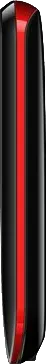 Lava KKT 21