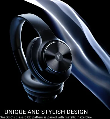 OneOdio A10 Wireless Headphones