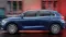Maruti Suzuki Baleno