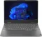 Lenovo LOQ 15APH8 82XT00EEIN Gaming Laptop (AMD Ryzen 5 7640HS/ 16GB/ 512GB SSD/ Win11/ 6GB  RTX 3050 Graph)