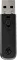 Skullcandy SLYR Pro Wireless Gaming Headphones