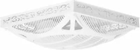 Halonix Cuboid 400 mm 3 Blade Ceiling Fan