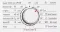 Bosch WAK20164IN 7kg Fully Automatic Front Load Washing Machine