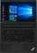 Lenovo ThinkPad E490 (20N8S16400) Laptop (8th Gen Core i3/ 4GB/ 1TB HDD/ Win10)