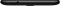 Xiaomi Redmi K20 (6GB RAM + 128GB)