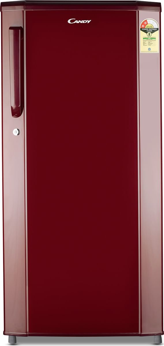 175 litre lg fridge price