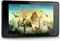 New Kindle HD Fire 6