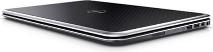 Dell XPS 12 (W562002IN9) Ultrabook (4th Gen Intel Core i7 / 8GB/ 256GB/Intel HD Graphics 4400/ Win8 SL)