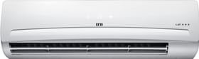 IFB IACS18IA3TC Air Conditioner