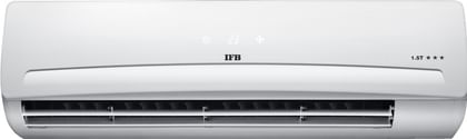 IFB IACS18IA3TC Air Conditioner