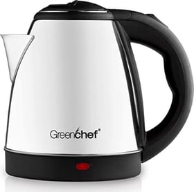 Greenchef Swift 1.5L Electric Kettle