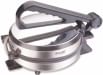 Bullet Master 115558 Roti Maker