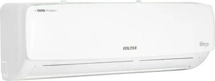 Voltas 243INV Vectra Elegant 2 Ton 3 Star Inverter Split AC