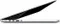 Apple MacBook Pro 15 inch (Quad-Core Ci7/ 8GB/ 750GB/ Mac OS X Lion/ 1GB Graph) (MD104HN/A)