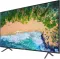Samsung 49NU7100 (49-inch) 4K Ultra HD Smart LED TV