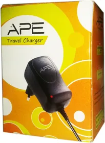 APE Charger NOK-2330C