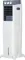 Voltas Slimm 55L Tower Air Cooler