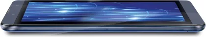 iBall Slide Brisk 4G2 Tablet