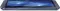 iBall Slide Brisk 4G2 Tablet