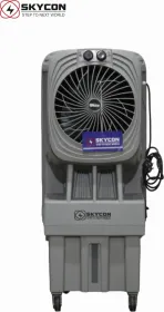Skycon Ranger 45L Air Cooler (12" Blade)